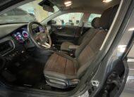 Kia Stonic Gpl – 2021