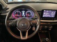 Kia Stonic Gpl – 2021