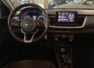 Kia Stonic Gpl – 2021