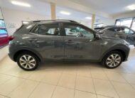 Kia Stonic Gpl – 2021