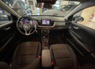 Kia Stonic Gpl – 2021