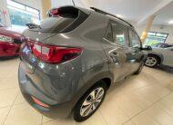 Kia Stonic Gpl – 2021