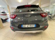 Kia Stonic Gpl – 2021