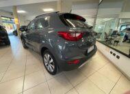 Kia Stonic Gpl – 2021