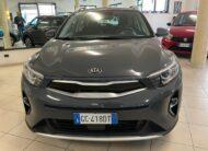 Kia Stonic Gpl – 2021