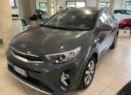 Kia Stonic Gpl – 2021