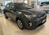 Kia Stonic Gpl – 2021