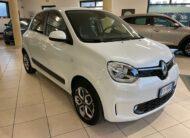 Renault Twingo Intens – 2019