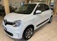 Renault Twingo Intens – 2019