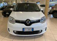 Renault Twingo Intens – 2019