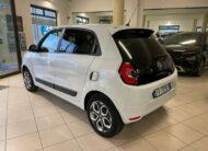 Renault Twingo Intens – 2019