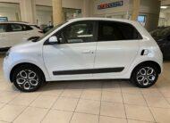 Renault Twingo Intens – 2019