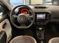 Renault Twingo Intens – 2019