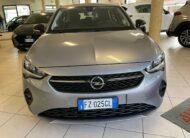 Opel Corsa Edition – 2020