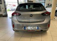 Opel Corsa Edition – 2020