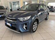 Kia Stonic Gpl – 2022