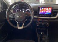 Kia Stonic Gpl – 2022