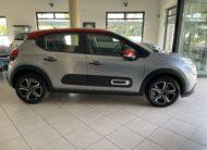 Citroen C3 Diesel – 2022