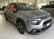 Citroen C3 Diesel – 2022