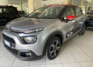 Citroen C3 Diesel – 2022