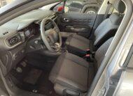Citroen C3 Diesel – 2022