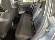 Citroen C3 Diesel – 2022