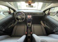 Citroen C3 Diesel – 2022