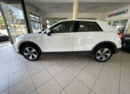 Audi Q2 30 TDI – 2021