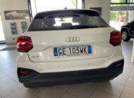 Audi Q2 30 TDI – 2021