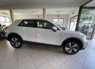 Audi Q2 30 TDI – 2021