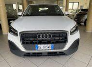 Audi Q2 30 TDI – 2021