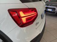 Audi Q2 30 TDI – 2021