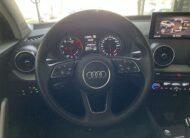 Audi Q2 30 TDI – 2021