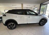 Peugeot 2008 GT Diesel – 2021
