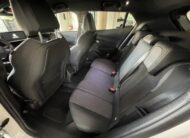 Peugeot 2008 GT Diesel – 2021
