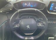 Peugeot 2008 GT Diesel – 2021