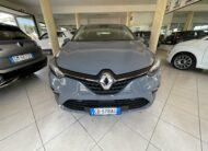 Renault Clio Gpl – 2021