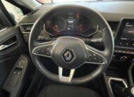 Renault Clio Gpl – 2021