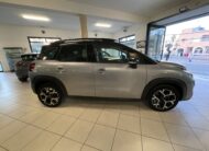 Citroen C3 Aircross – 2022