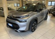 Citroen C3 Aircross – 2022