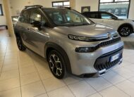 Citroen C3 Aircross – 2022