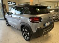 Citroen C3 Aircross – 2022