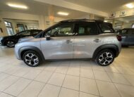 Citroen C3 Aircross – 2022