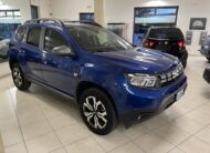 Dacia Duster Gpl – 2023