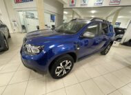 Dacia Duster Gpl – 2023