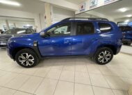 Dacia Duster Gpl – 2023
