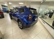 Dacia Duster Gpl – 2023