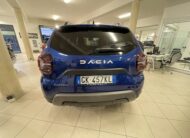Dacia Duster Gpl – 2023