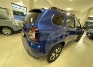 Dacia Duster Gpl – 2023