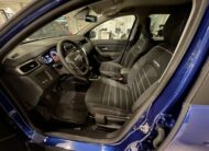Dacia Duster Gpl – 2023
